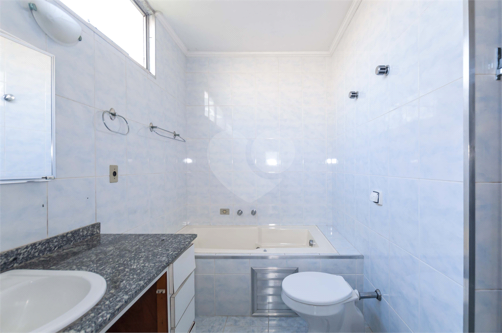 Apartamento à venda e aluguel com 4 quartos, 158m² - Foto 16