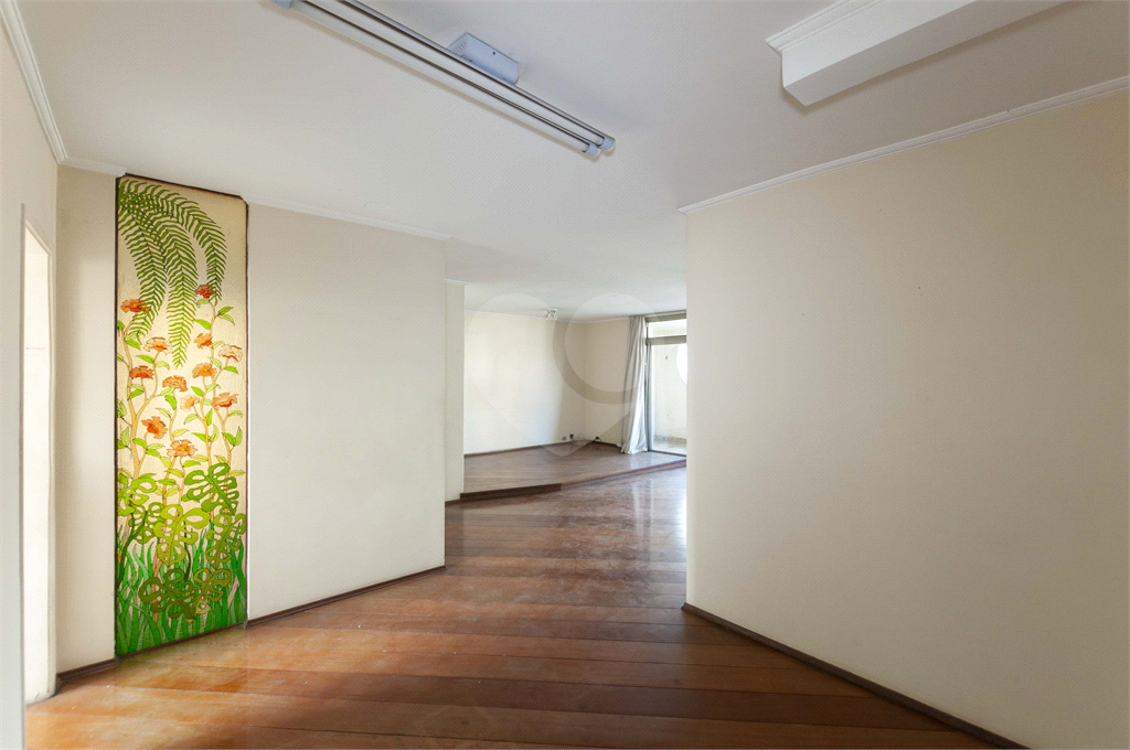 Apartamento à venda e aluguel com 4 quartos, 158m² - Foto 20