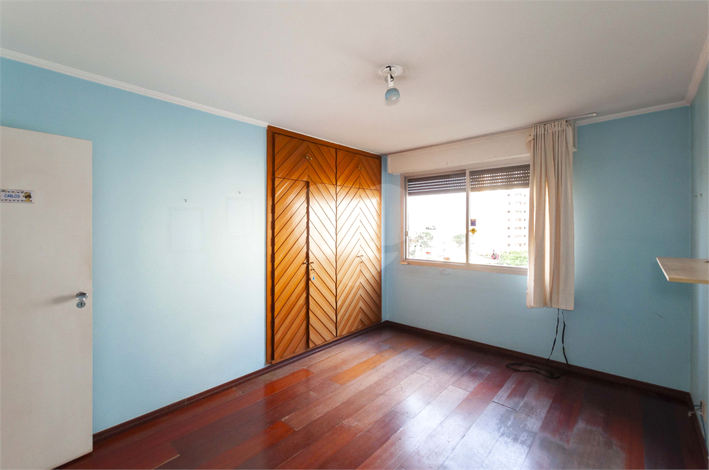 Apartamento à venda e aluguel com 4 quartos, 158m² - Foto 12