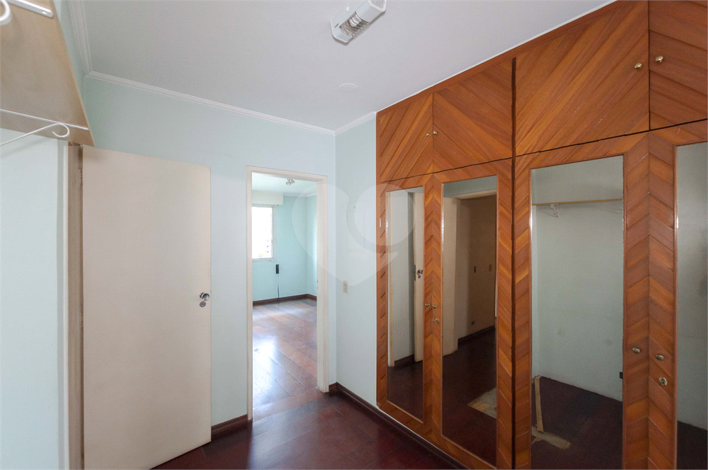 Apartamento à venda e aluguel com 4 quartos, 158m² - Foto 17