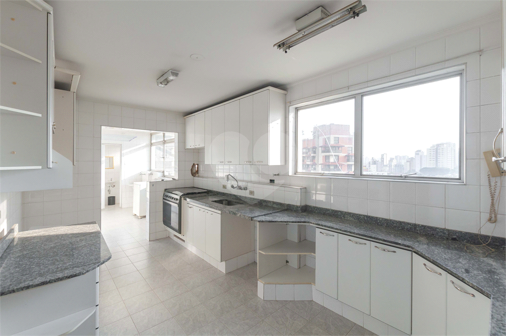 Apartamento à venda e aluguel com 4 quartos, 158m² - Foto 7