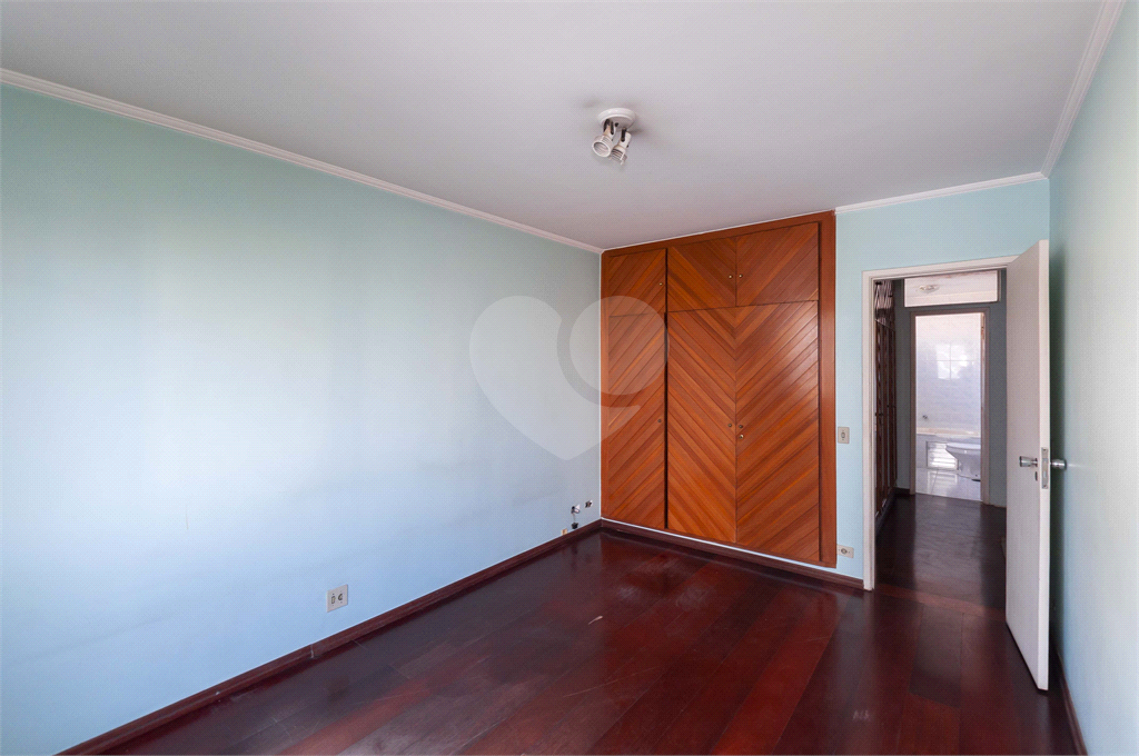 Apartamento à venda e aluguel com 4 quartos, 158m² - Foto 19