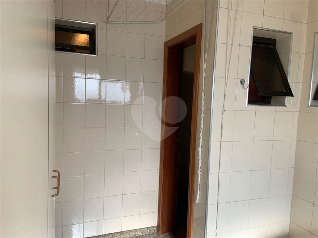 APARTAMENTO em VILA LEOPOLDINA