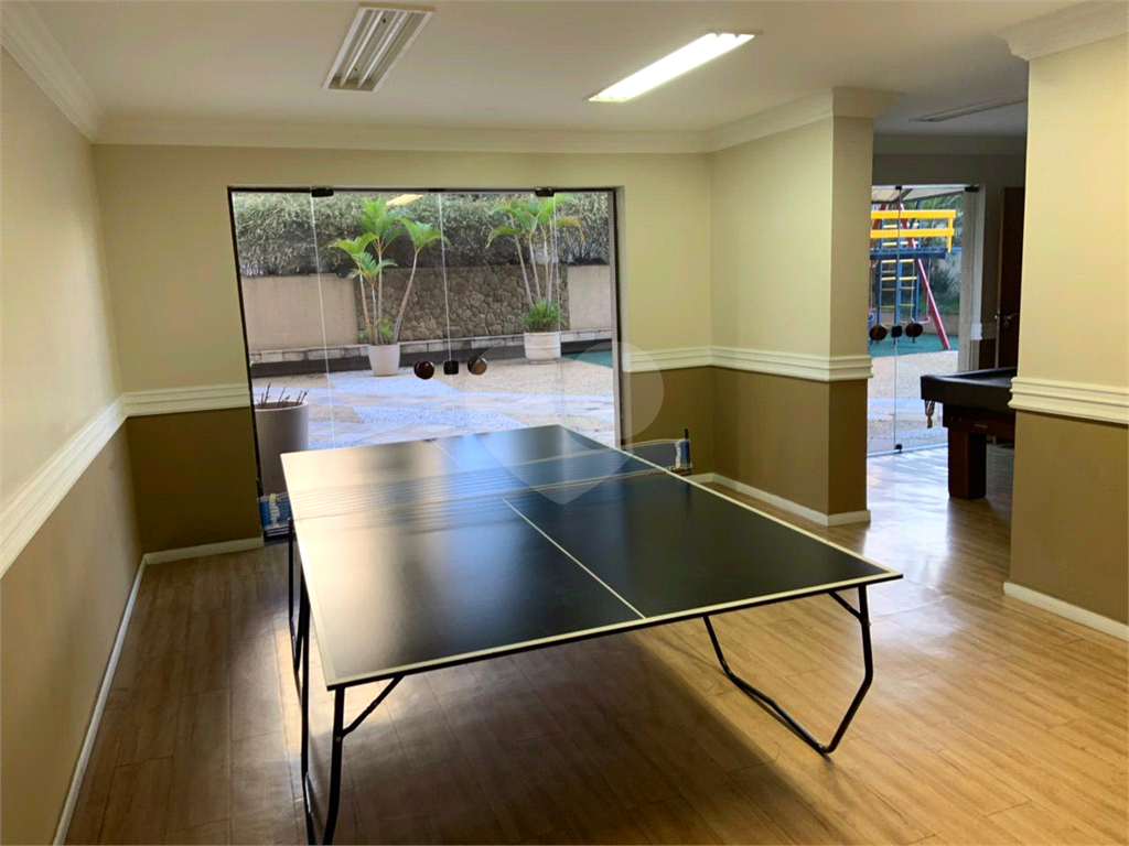 APARTAMENTO em VILA LEOPOLDINA