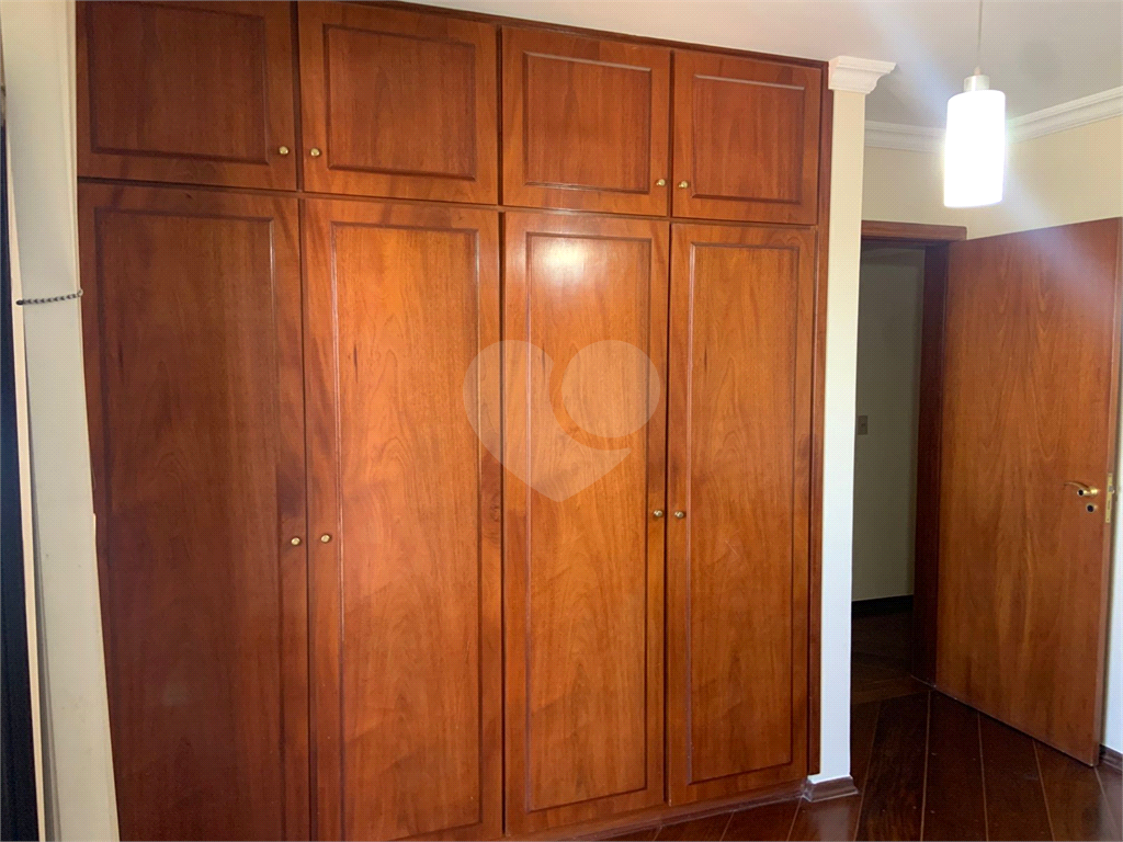 APARTAMENTO em VILA LEOPOLDINA