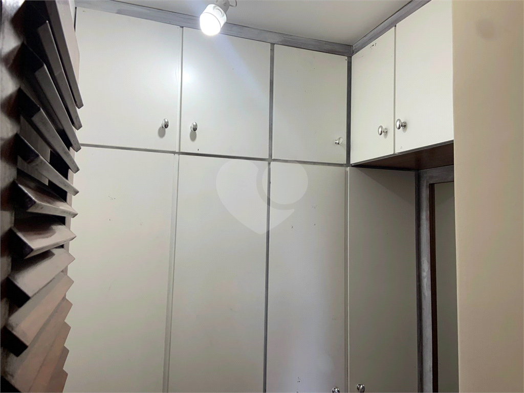 APARTAMENTO em VILA LEOPOLDINA