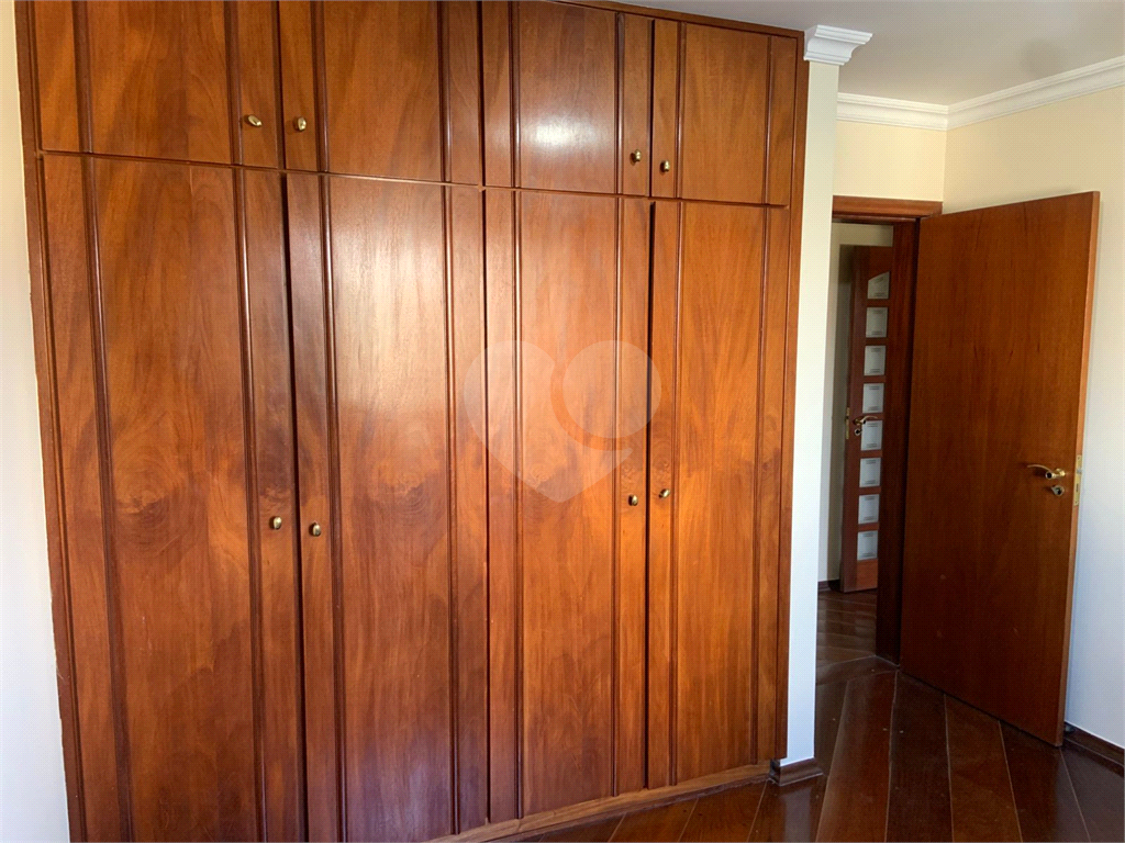 APARTAMENTO em VILA LEOPOLDINA