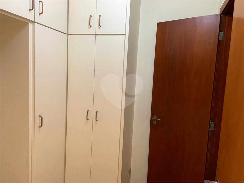 APARTAMENTO em VILA LEOPOLDINA