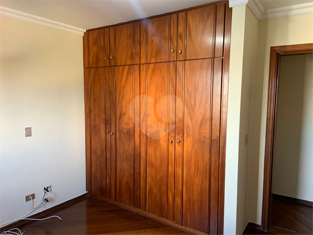 APARTAMENTO em VILA LEOPOLDINA