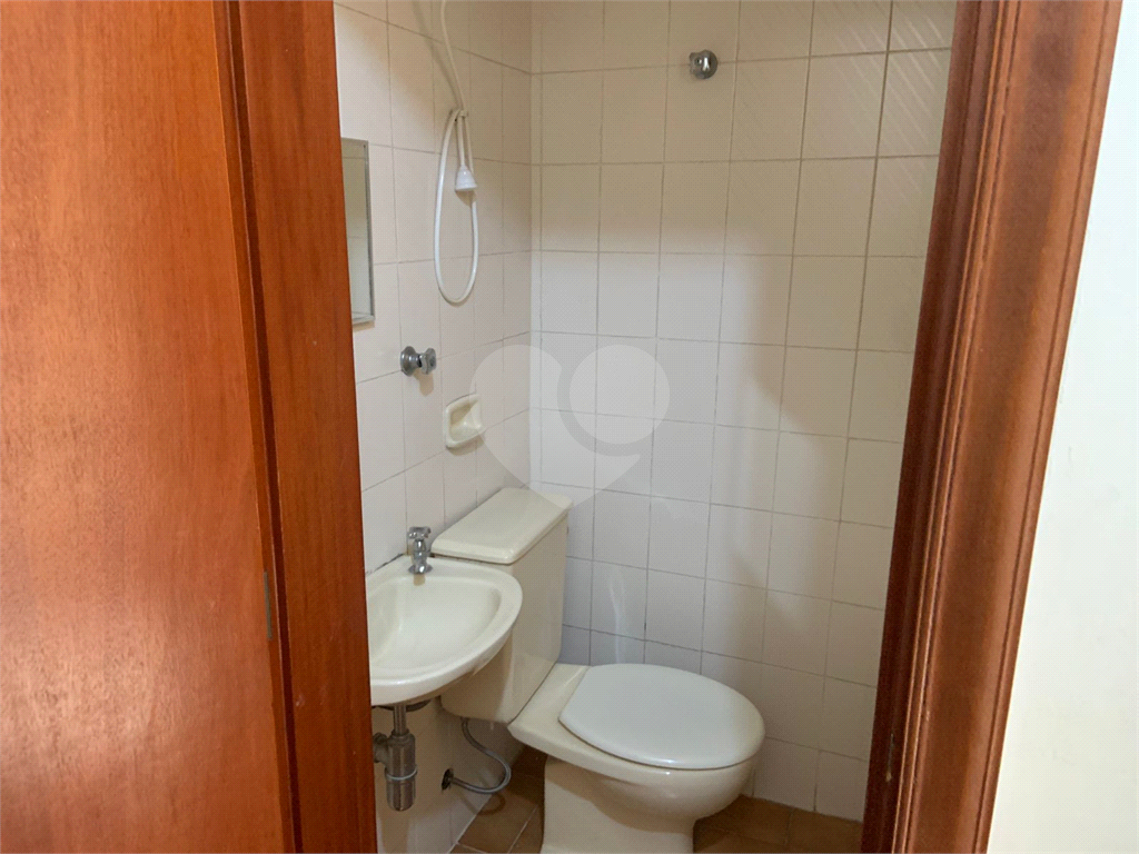 APARTAMENTO em VILA LEOPOLDINA