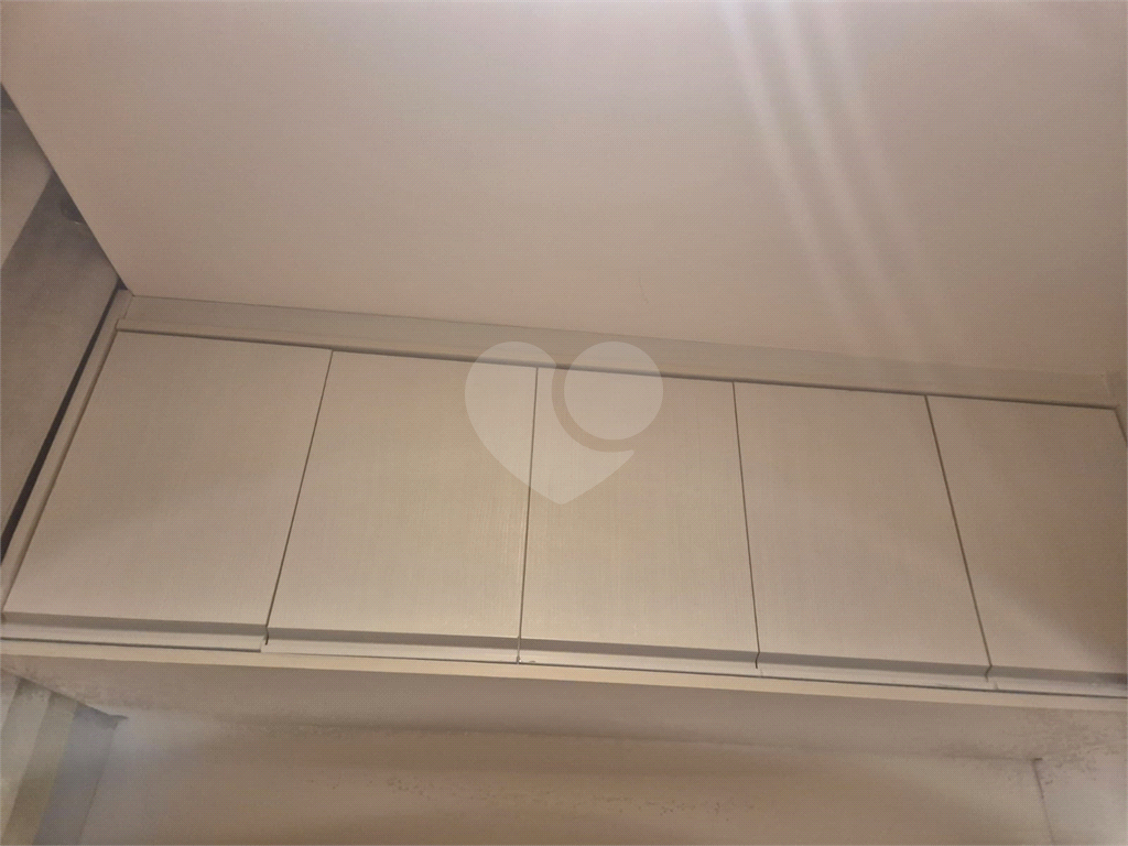 Apartamento a venda no Tatuapé