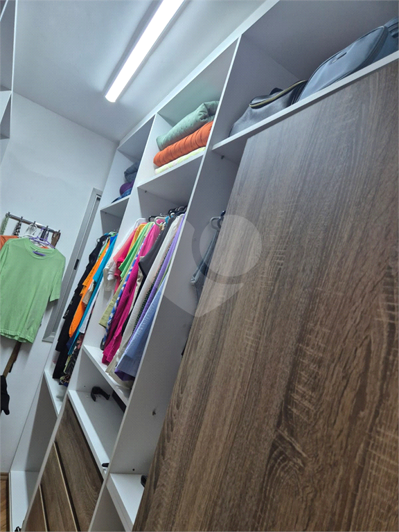 Apartamento a venda no Tatuapé