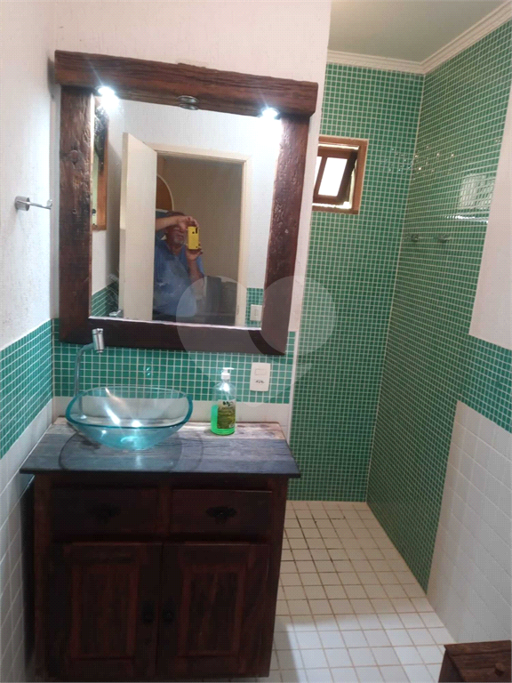 Chácara à venda com 2 quartos, 180m² - Foto 9