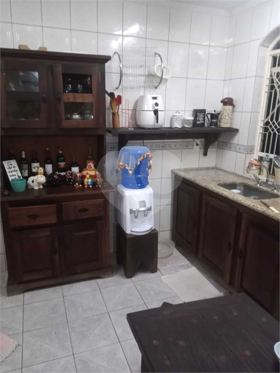 Chácara à venda com 2 quartos, 180m² - Foto 6