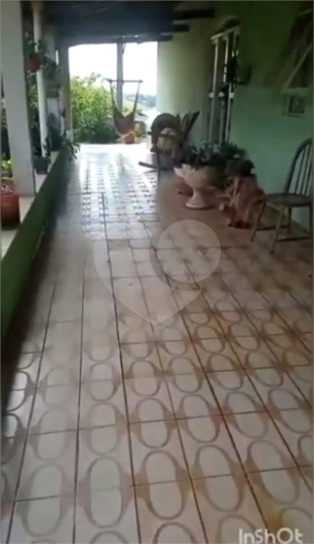 Chácara à venda com 2 quartos, 180m² - Foto 5