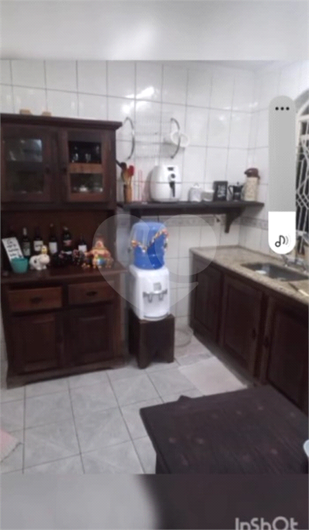 Chácara à venda com 2 quartos, 180m² - Foto 23