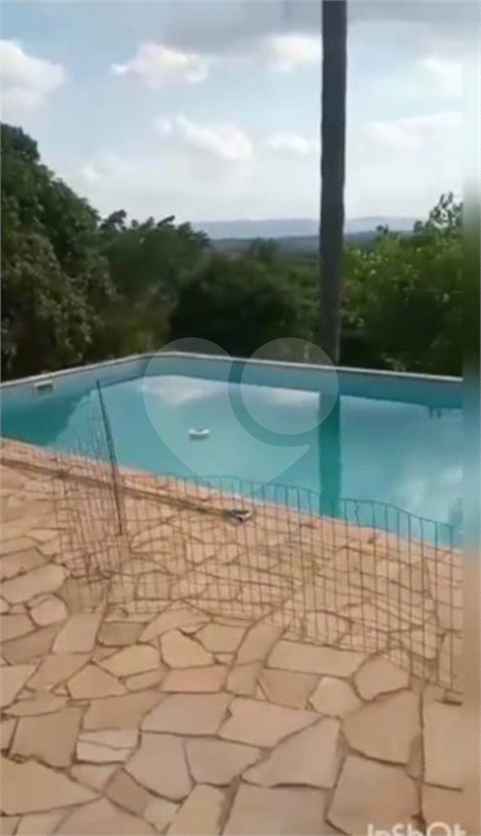 Chácara à venda com 2 quartos, 180m² - Foto 19