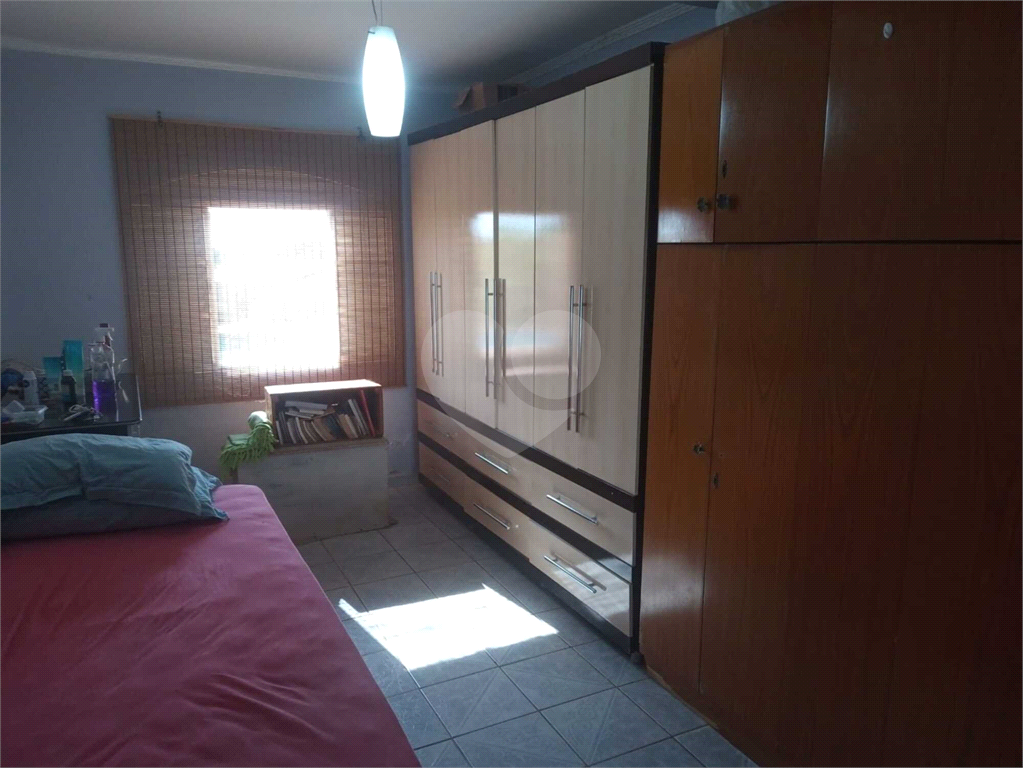 Chácara à venda com 2 quartos, 180m² - Foto 7