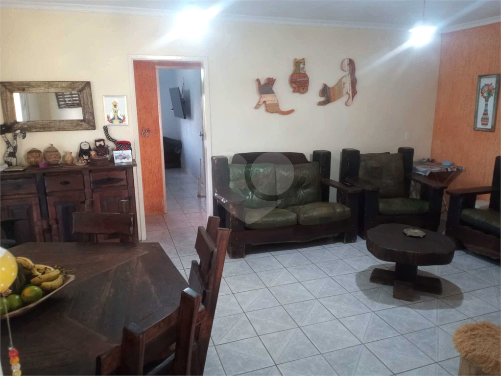 Chácara à venda com 2 quartos, 180m² - Foto 10