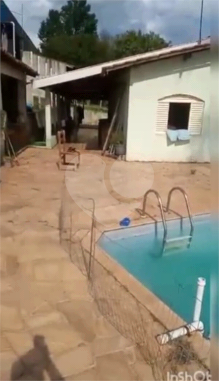 Chácara à venda com 2 quartos, 180m² - Foto 20