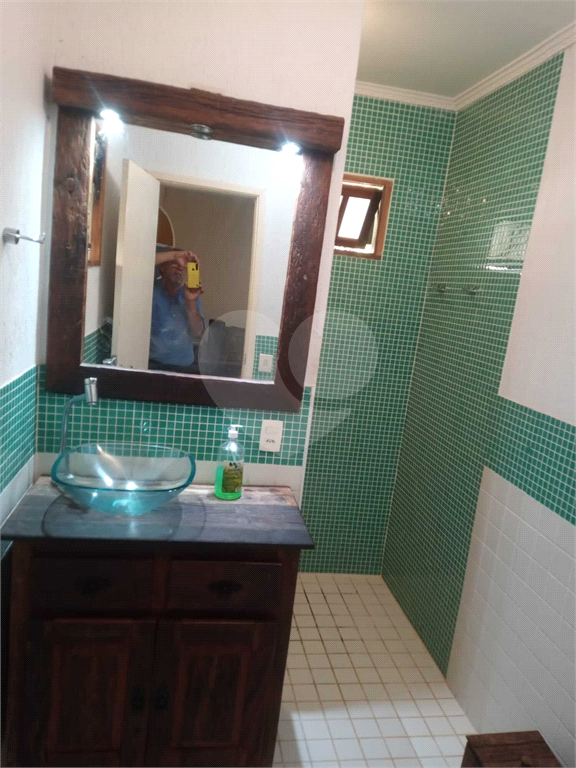 Chácara à venda com 2 quartos, 180m² - Foto 14