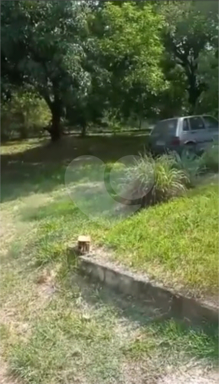 Chácara à venda com 2 quartos, 180m² - Foto 3