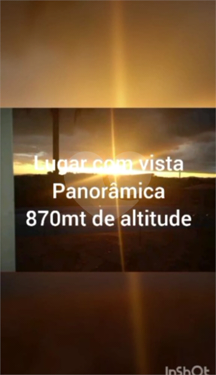 Chácara à venda com 2 quartos, 180m² - Foto 21