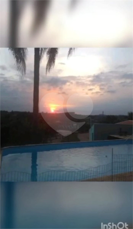 Chácara à venda com 2 quartos, 180m² - Foto 24