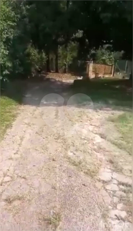 Chácara à venda com 2 quartos, 180m² - Foto 4