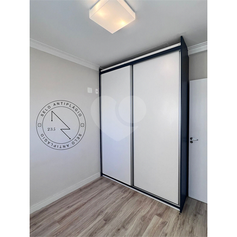 Apartamento à venda com 3 quartos, 107m² - Foto 23