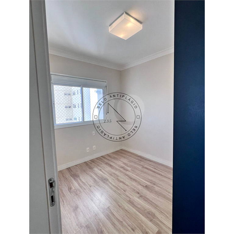 Apartamento à venda com 3 quartos, 107m² - Foto 24