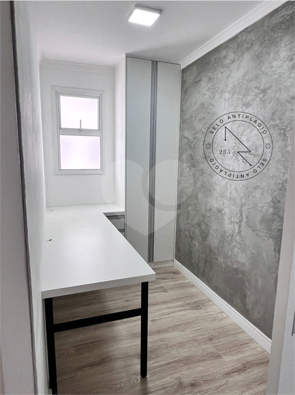 Apartamento à venda com 3 quartos, 107m² - Foto 17