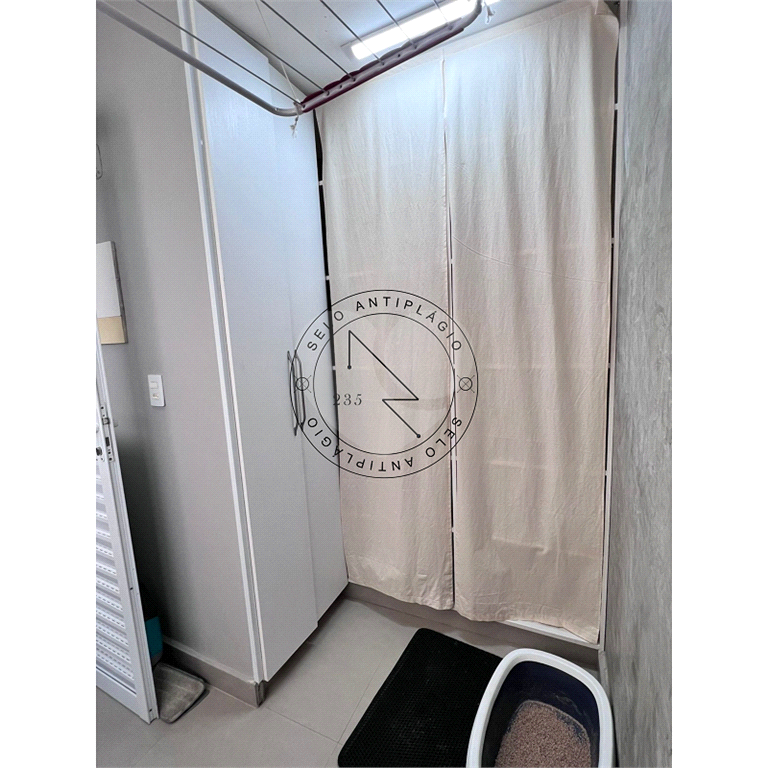 Apartamento à venda com 3 quartos, 107m² - Foto 16