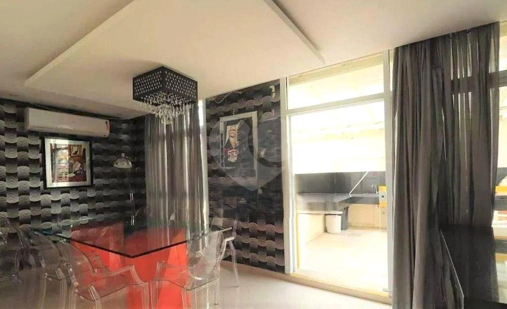 Apartamento à Venda | 128 m² | 3 suítes | 3 vagas no centro de Santo André/SP!