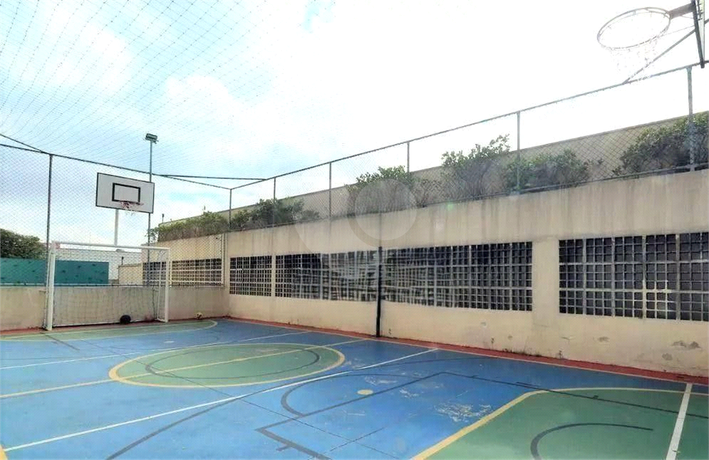 Apartamento à Venda | 128 m² | 3 suítes | 3 vagas no centro de Santo André/SP!