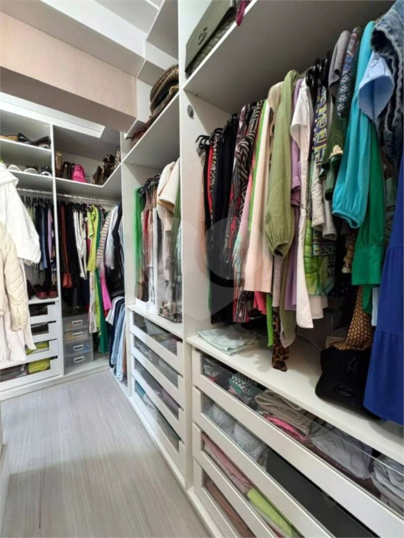 Apartamento à Venda | 128 m² | 3 suítes | 3 vagas no centro de Santo André/SP!