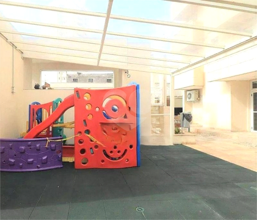 Apartamento à Venda | 128 m² | 3 suítes | 3 vagas no centro de Santo André/SP!