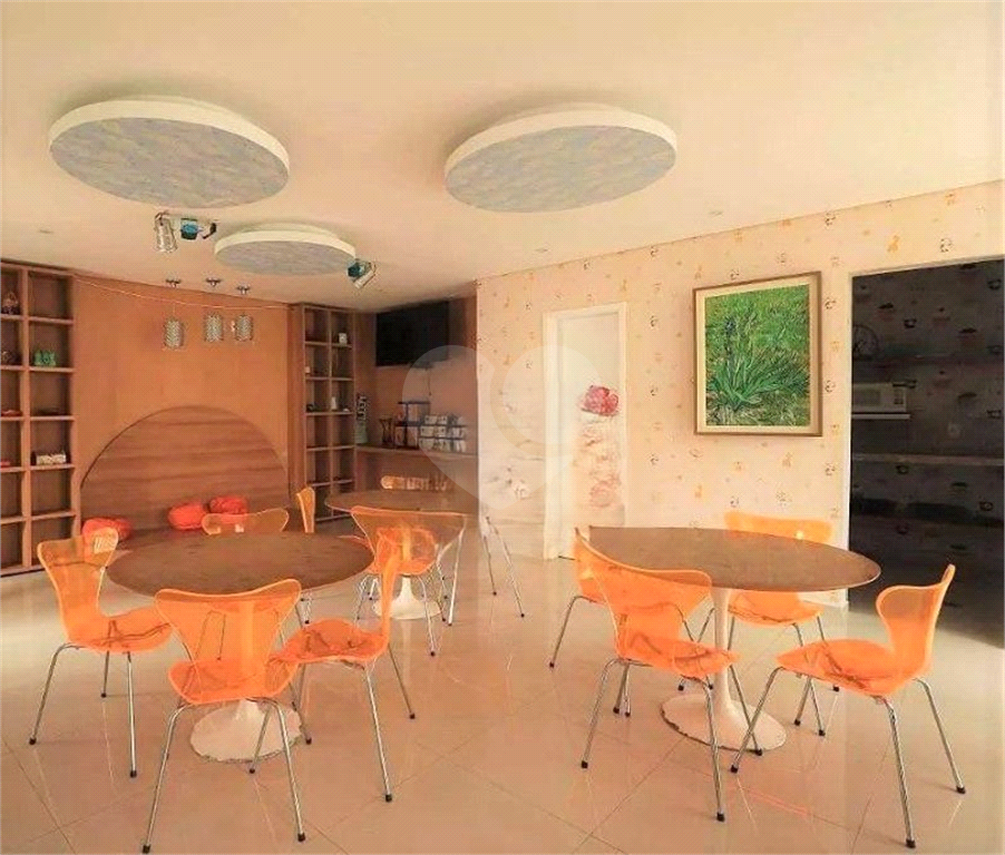 Apartamento à Venda | 128 m² | 3 suítes | 3 vagas no centro de Santo André/SP!