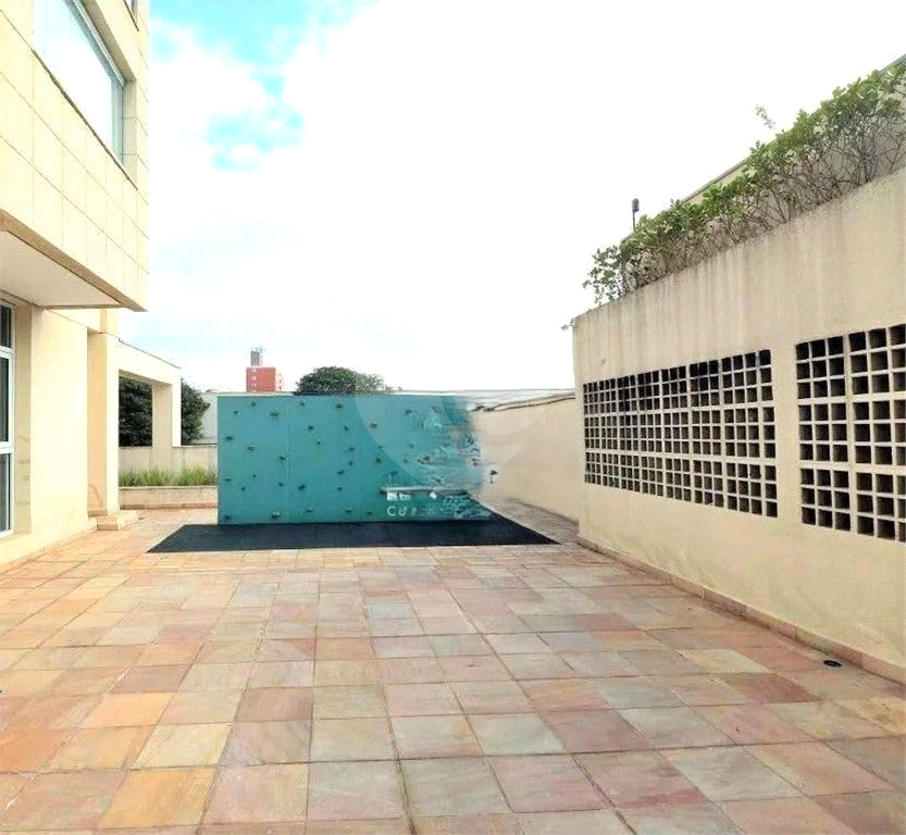 Apartamento à Venda | 128 m² | 3 suítes | 3 vagas no centro de Santo André/SP!