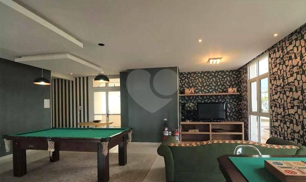 Apartamento à Venda | 128 m² | 3 suítes | 3 vagas no centro de Santo André/SP!