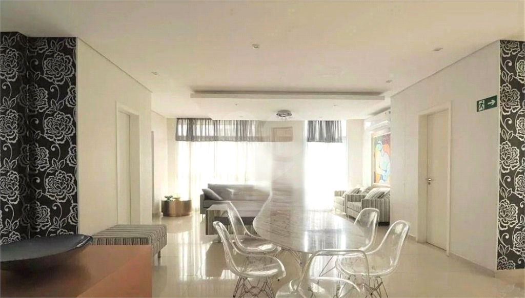 Apartamento à Venda | 128 m² | 3 suítes | 3 vagas no centro de Santo André/SP!