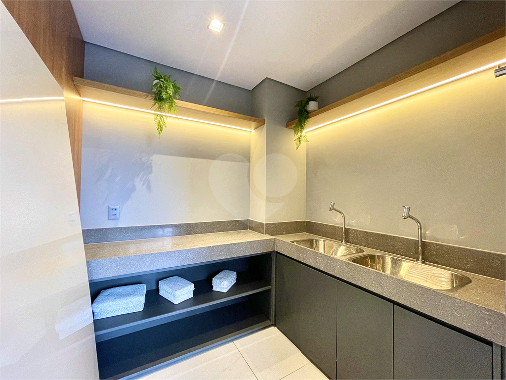 APARTAMENTO 2 DORMITÓRIOS À VENDA NO IPIRANGA VENDER