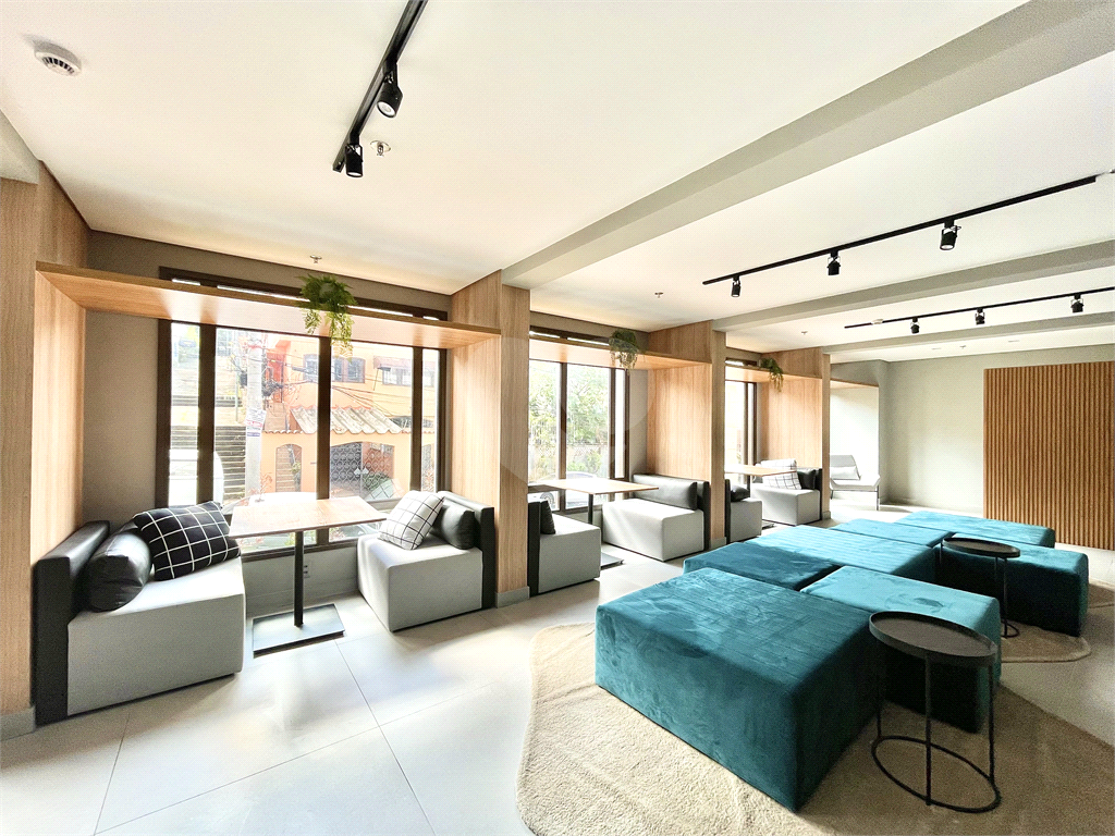 APARTAMENTO 2 DORMITÓRIOS À VENDA NO IPIRANGA VENDER