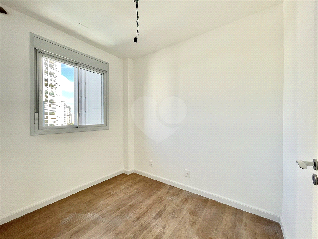 APARTAMENTO 2 DORMITÓRIOS À VENDA NO IPIRANGA VENDER