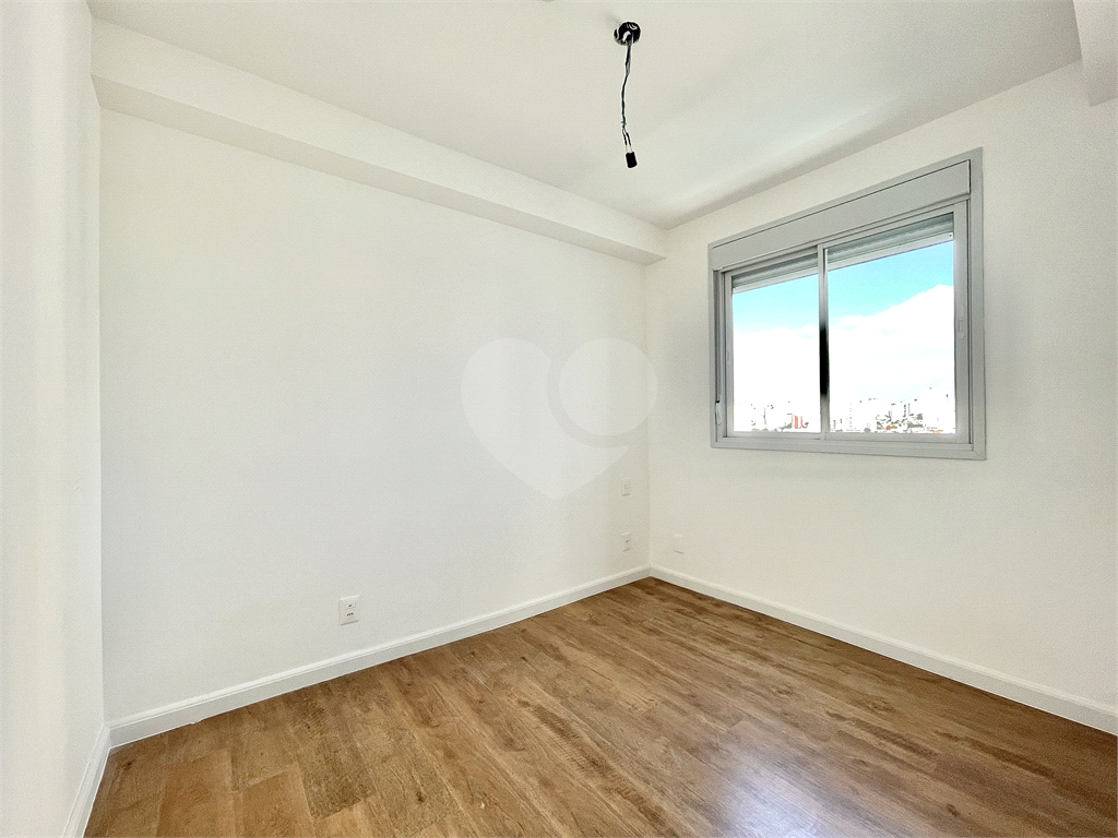 APARTAMENTO 2 DORMITÓRIOS À VENDA NO IPIRANGA VENDER