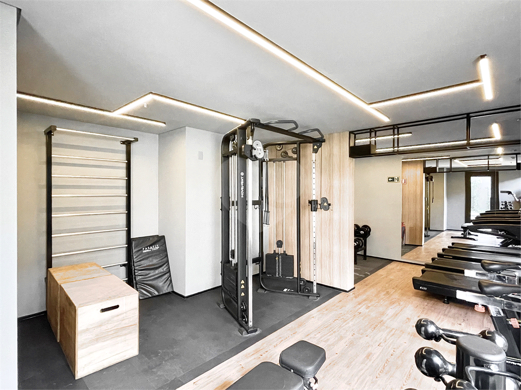 APARTAMENTO 2 DORMITÓRIOS À VENDA NO IPIRANGA VENDER