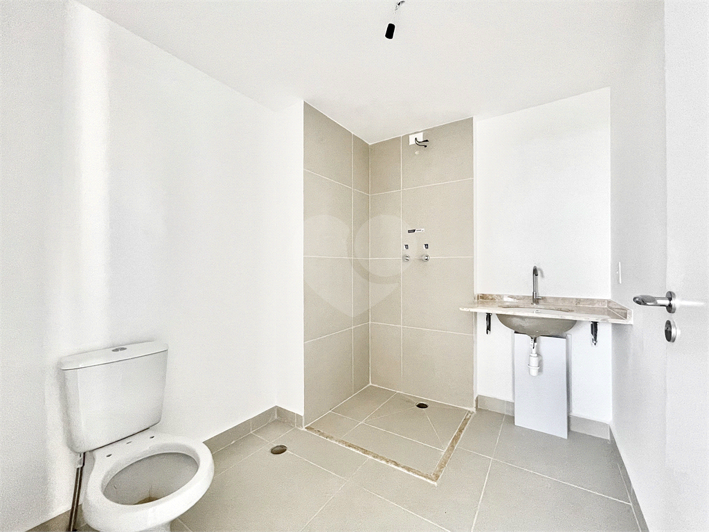 APARTAMENTO 2 DORMITÓRIOS À VENDA NO IPIRANGA VENDER