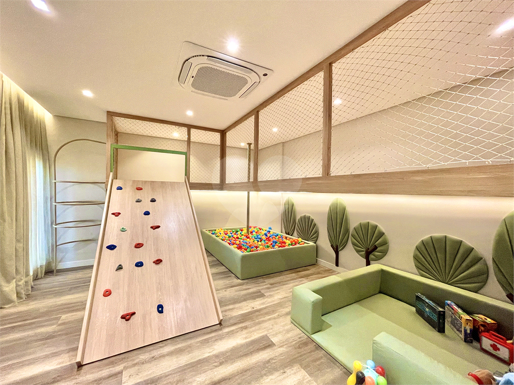 APARTAMENTO 2 DORMITÓRIOS À VENDA NO IPIRANGA VENDER