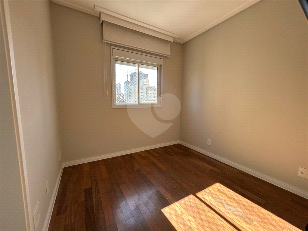 APARTAMENTO PARA LOCAÇÃO EM PINHEIROS