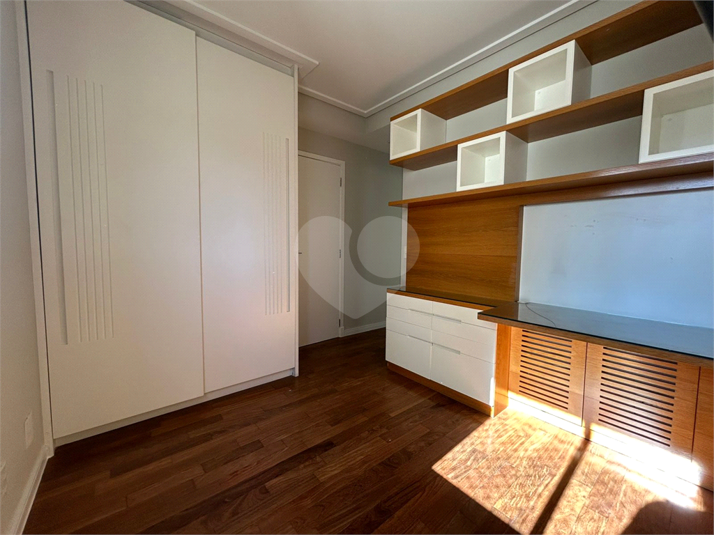 APARTAMENTO PARA LOCAÇÃO EM PINHEIROS